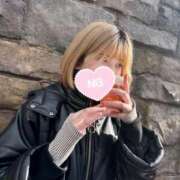 ヒメ日記 2025/11/19 17:18 投稿 かれん 性の極み 技の伝道師 Ver.新横浜店