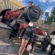 ヒメ日記 2025/11/20 22:48 投稿 かれん 性の極み 技の伝道師 Ver.新横浜店