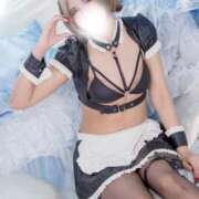 かれん ラスト枠 性の極み 技の伝道師 Ver.新横浜店