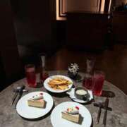 せりか ?? シフト変更のお知らせ ?? CUTE