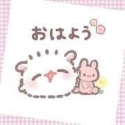 せりか さらつや???♀?? CUTE