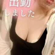 ヒメ日記 2025/10/28 19:10 投稿 もえ FAIRY Fukuoka Nakasu