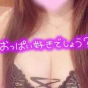 ヒメ日記 2025/10/29 07:50 投稿 もえ FAIRY Fukuoka Nakasu