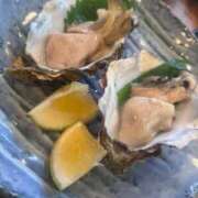 ヒメ日記 2025/11/12 11:20 投稿 もえ FAIRY Fukuoka Nakasu