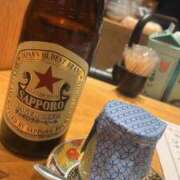 もえ 😚😚💕 FAIRY Fukuoka Nakasu