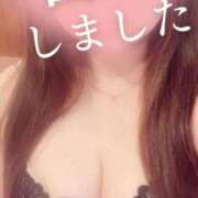 もえ 💐🫧‪ FAIRY Fukuoka Nakasu