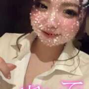 ヒメ日記 2026/07/29 22:07 投稿 もえ FAIRY Fukuoka Nakasu