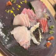 ヒメ日記 2026/08/17 20:43 投稿 もえ FAIRY Fukuoka Nakasu