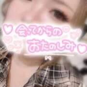 ヒメ日記 2026/08/29 09:16 投稿 もえ FAIRY Fukuoka Nakasu