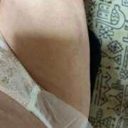 ヒメ日記 2025/09/19 16:49 投稿 よしこ 熟女の風俗最終章 八王子店