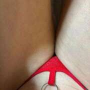 ヒメ日記 2025/09/27 10:57 投稿 よしこ 熟女の風俗最終章 八王子店