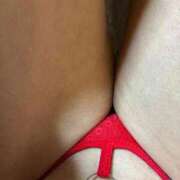 ヒメ日記 2025/09/28 11:16 投稿 よしこ 熟女の風俗最終章 八王子店