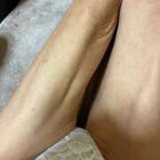 ヒメ日記 2025/11/01 10:53 投稿 よしこ 熟女の風俗最終章 八王子店