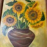 ヒメ日記 2025/12/12 14:53 投稿 よしこ 熟女の風俗最終章 八王子店