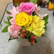 ヒメ日記 2026/01/17 07:53 投稿 よしこ 熟女の風俗最終章 八王子店