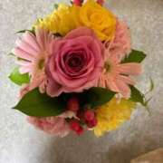 ヒメ日記 2026/02/01 16:58 投稿 よしこ 熟女の風俗最終章 八王子店