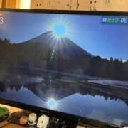 ヒメ日記 2026/02/06 14:43 投稿 よしこ 熟女の風俗最終章 八王子店