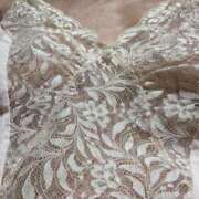 ヒメ日記 2026/02/22 14:13 投稿 よしこ 熟女の風俗最終章 八王子店