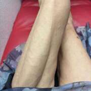 ヒメ日記 2026/03/27 16:33 投稿 よしこ 熟女の風俗最終章 八王子店