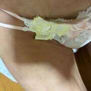 よしこ 出勤 熟女の風俗最終章 八王子店