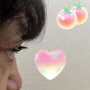 ヒメ日記 2026/06/14 10:23 投稿 よしこ 熟女の風俗最終章 八王子店