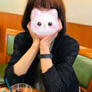 ヒメ日記 2026/07/24 18:04 投稿 よしこ 熟女の風俗最終章 八王子店