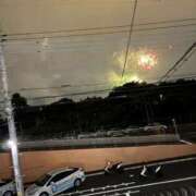 ヒメ日記 2026/07/26 12:56 投稿 よしこ 熟女の風俗最終章 八王子店