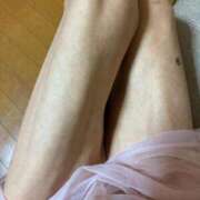 よしこ 癒やし 熟女の風俗最終章 八王子店