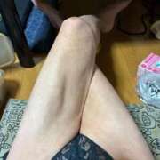 ヒメ日記 2025/09/14 11:03 投稿 よしこ 熟女の風俗最終章 立川店