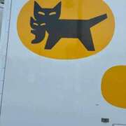 ヒメ日記 2025/12/06 16:33 投稿 よしこ 熟女の風俗最終章 立川店