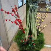 よしこ 今年 熟女の風俗最終章 立川店