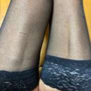 ヒメ日記 2026/01/18 10:13 投稿 よしこ 熟女の風俗最終章 立川店