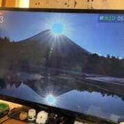 ヒメ日記 2026/02/01 10:33 投稿 よしこ 熟女の風俗最終章 立川店