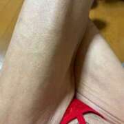 ヒメ日記 2026/02/23 10:36 投稿 よしこ 熟女の風俗最終章 立川店