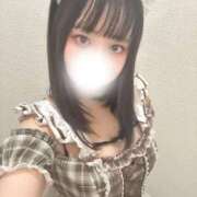 ヒメ日記 2025/06/29 16:45 投稿 ちよ コンカフェ×オナクラ あいこねくと