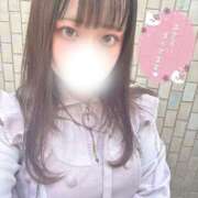 ヒメ日記 2025/07/01 18:59 投稿 ちよ コンカフェ×オナクラ あいこねくと