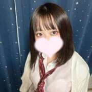 ヒメ日記 2025/07/02 20:14 投稿 ちよ コンカフェ×オナクラ あいこねくと