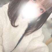 ヒメ日記 2025/07/06 12:49 投稿 ちよ コンカフェ×オナクラ あいこねくと