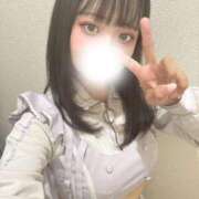 ヒメ日記 2025/07/17 18:20 投稿 ちよ コンカフェ×オナクラ あいこねくと