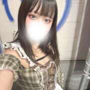 ヒメ日記 2025/07/21 18:42 投稿 ちよ コンカフェ×オナクラ あいこねくと