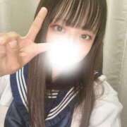 ヒメ日記 2025/07/30 17:30 投稿 ちよ コンカフェ×オナクラ あいこねくと