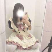 ヒメ日記 2025/08/09 15:02 投稿 ちよ コンカフェ×オナクラ あいこねくと