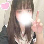 ヒメ日記 2025/08/17 15:22 投稿 ちよ コンカフェ×オナクラ あいこねくと