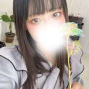 ヒメ日記 2025/08/26 10:18 投稿 ちよ コンカフェ×オナクラ あいこねくと