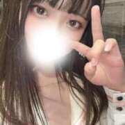 ヒメ日記 2025/08/31 10:22 投稿 ちよ コンカフェ×オナクラ あいこねくと