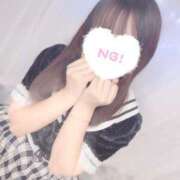 ヒメ日記 2025/09/06 17:52 投稿 ちよ コンカフェ×オナクラ あいこねくと