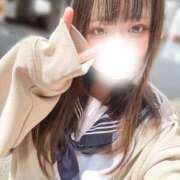 ヒメ日記 2025/09/14 17:46 投稿 ちよ コンカフェ×オナクラ あいこねくと