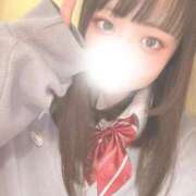 ヒメ日記 2025/09/24 14:53 投稿 ちよ コンカフェ×オナクラ あいこねくと