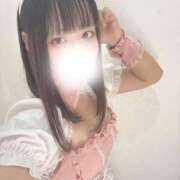 ヒメ日記 2025/10/11 17:16 投稿 ちよ コンカフェ×オナクラ あいこねくと