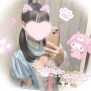 ヒメ日記 2025/10/26 10:15 投稿 ちよ コンカフェ×オナクラ あいこねくと